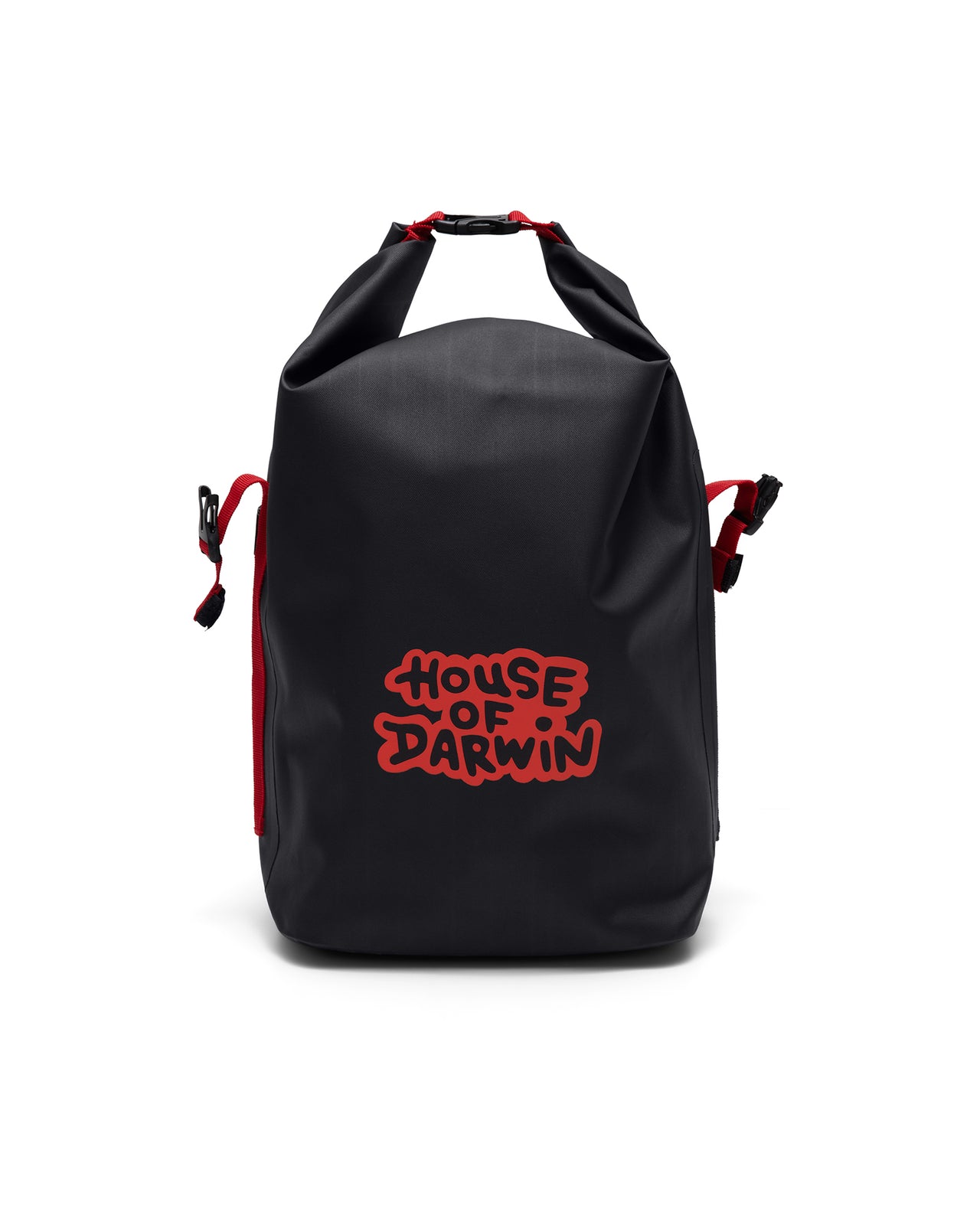 Dry Bag