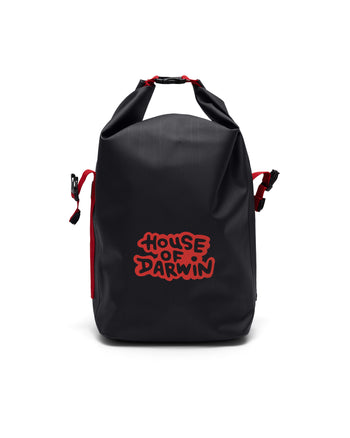 Dry Bag