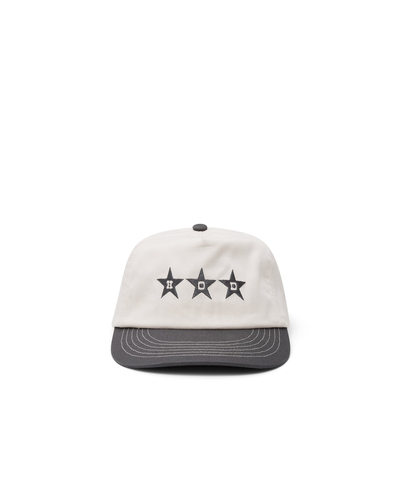 Stars Cap