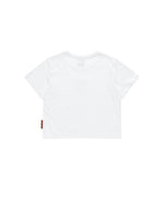 Buffalo Baby Tee