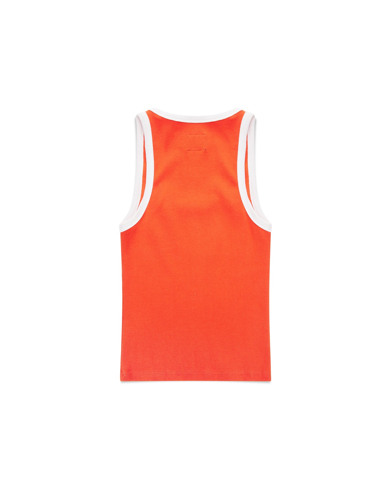 Wild North Tank