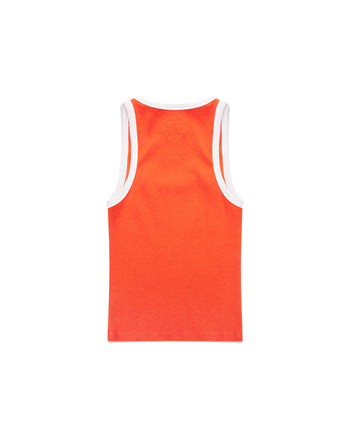 Wild North Tank