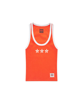 Wild North Tank