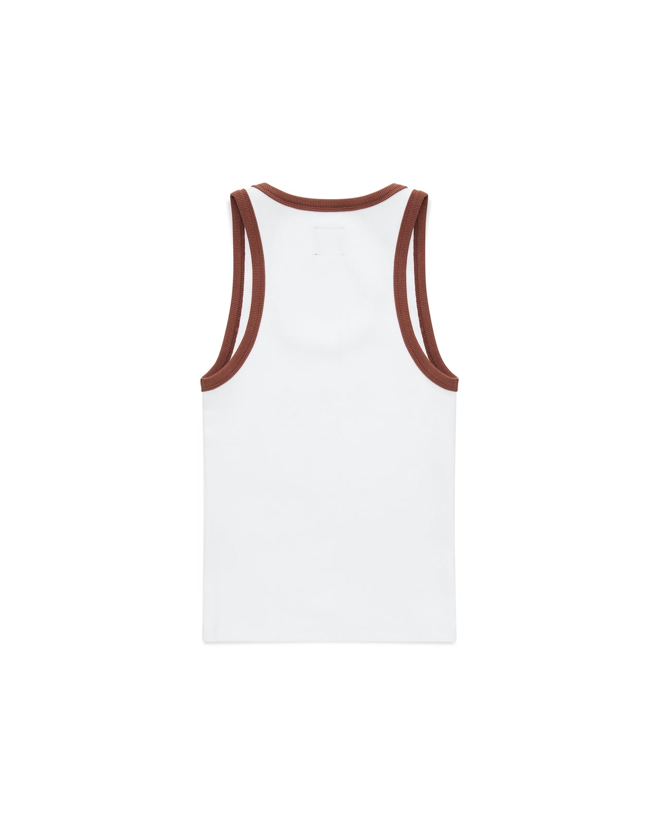 Wild North Tank