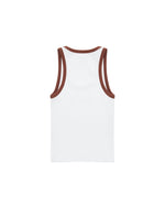 Wild North Tank