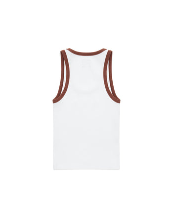 Wild North Tank