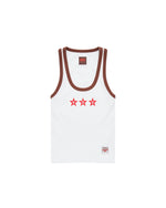 Wild North Tank