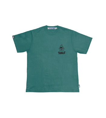 OG Cahill's Crossing