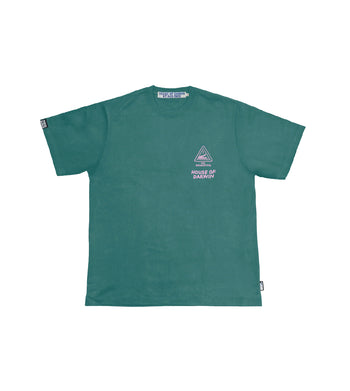 OG Cahill's Crossing