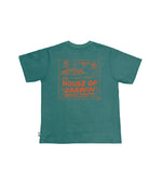 OG Cahill's Crossing