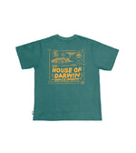 OG Cahill's Crossing