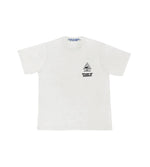 OG Cahill's Crossing