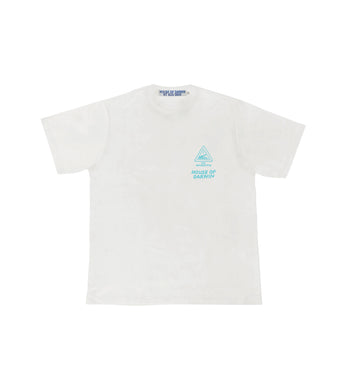 OG Cahill's Crossing