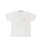 OG Cahill's Crossing