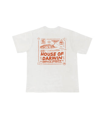 OG Cahill's Crossing