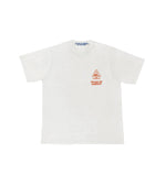 OG Cahill's Crossing