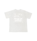 OG Cahill's Crossing