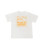 OG Cahill's Crossing