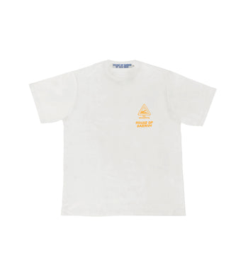 OG Cahill's Crossing