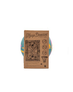 Hoop Dreams Basketball