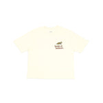 Cahills Crop