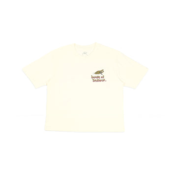 Cahills Crop