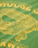 Big Croc