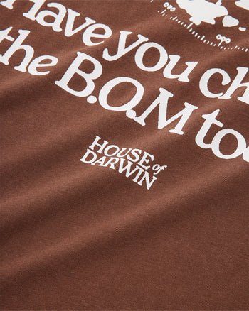 BOM