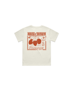 Mangoes Kids