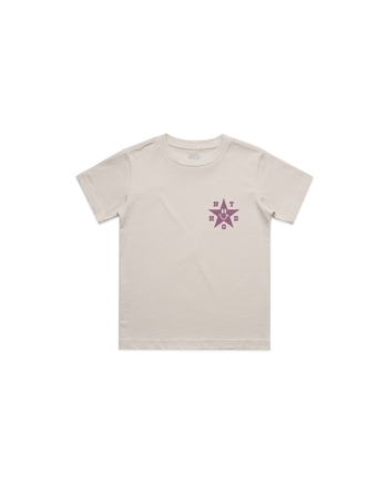 Star Tee Kids