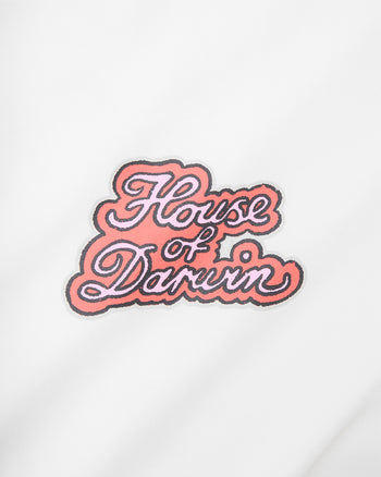 Flowers of the North