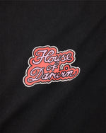 Flowers of the North