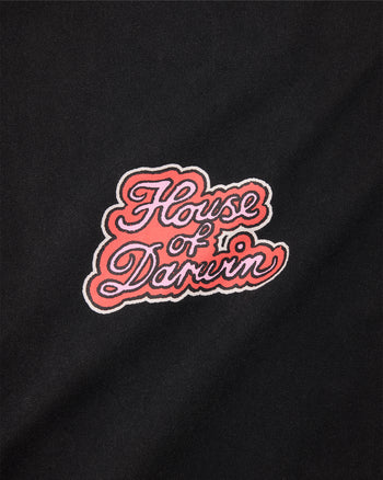 Flowers of the North