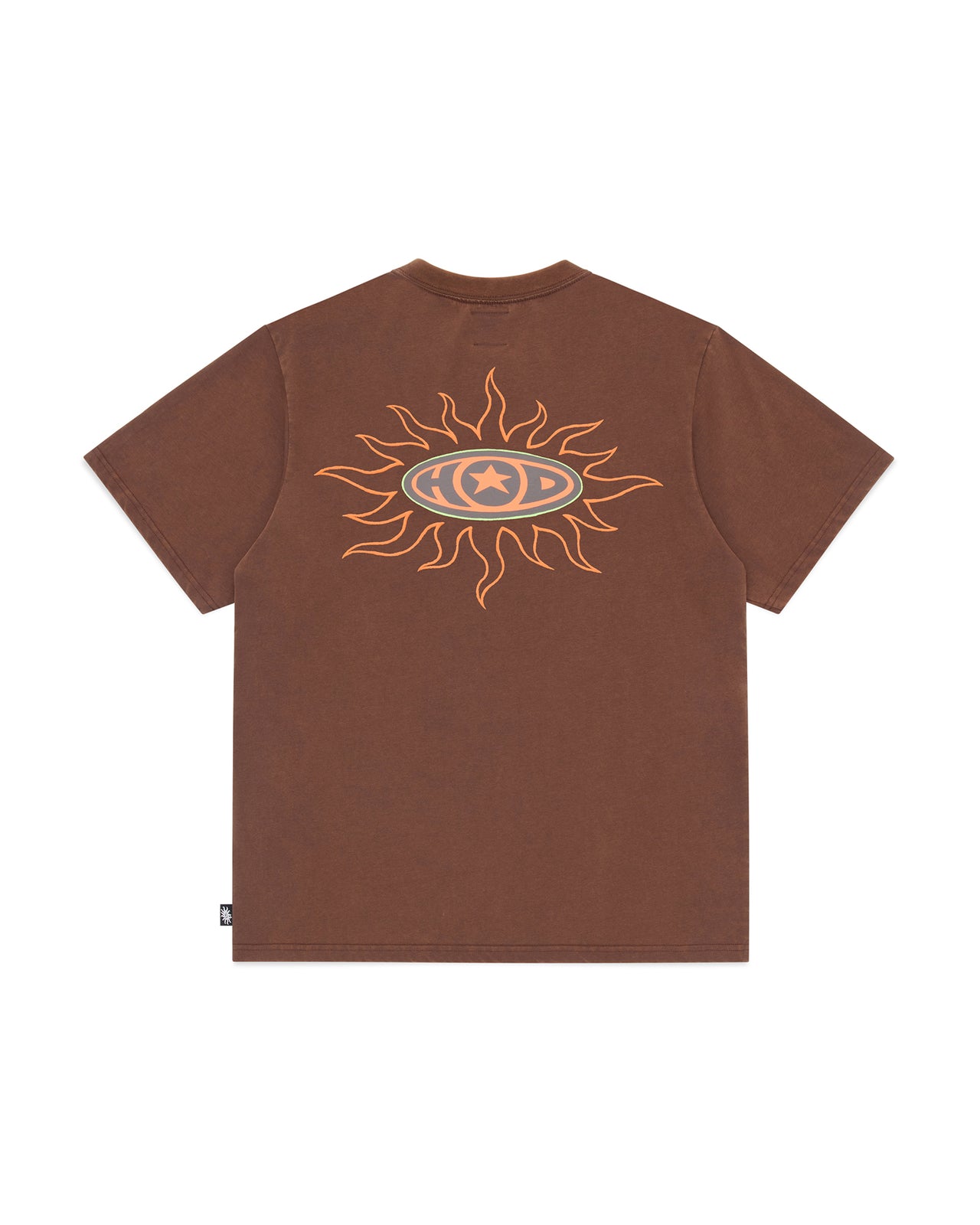 Sun Tee