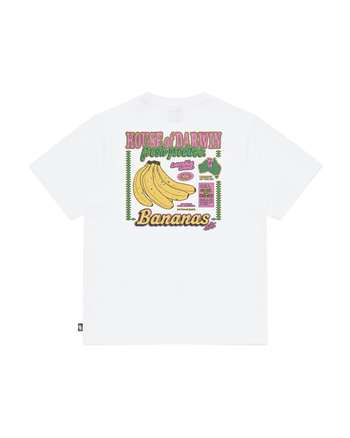 Bananas