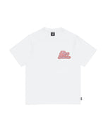 Flowers of the North