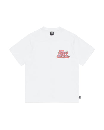 Flowers of the North