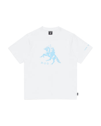 Cowboy Tee
