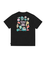 Flowers of the North