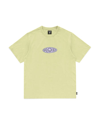 Sun Tee