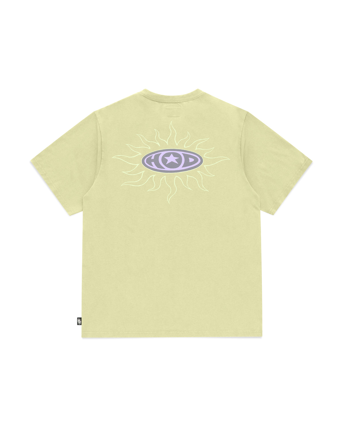 Sun Tee