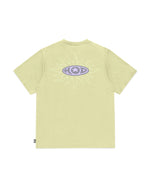 Sun Tee