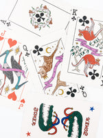 HOD Playing Cards