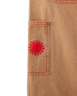 Charlie Carpenter Pant