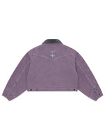 Maudie Women's Jacket