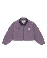 Maudie Women's Jacket
