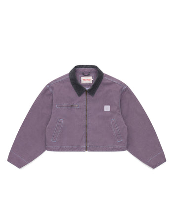 Maudie Women's Jacket