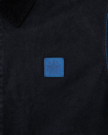 Dawson Jacket