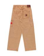 Charlie Carpenter Pant