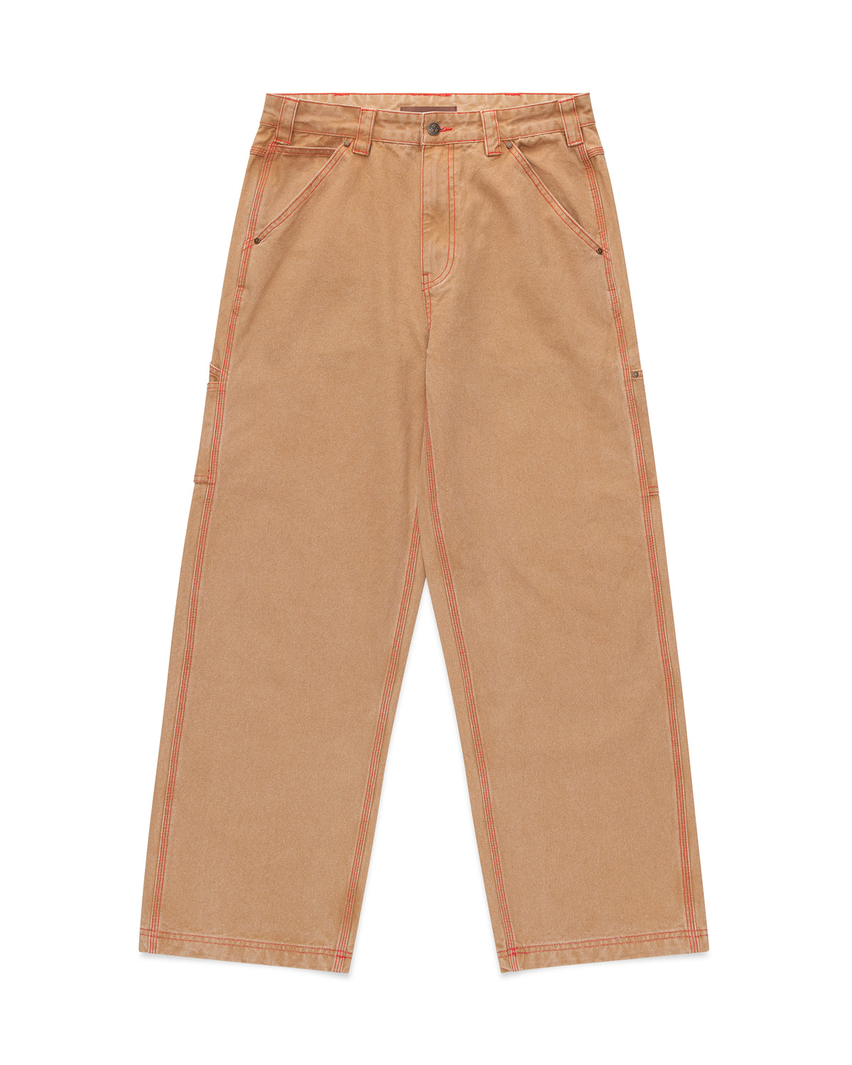 Charlie Carpenter Pant